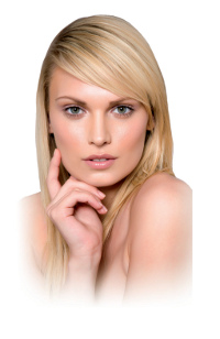 ������� �������, ��� ���������� �� �������