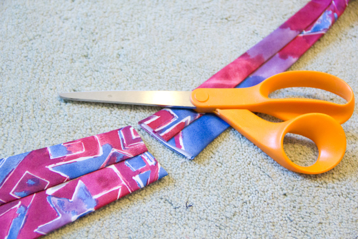  �������� ��� ������ 