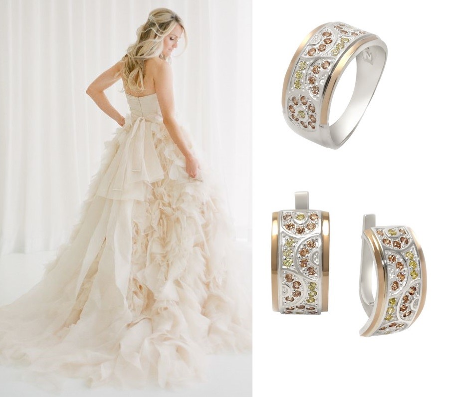 ������� � ��������� �������