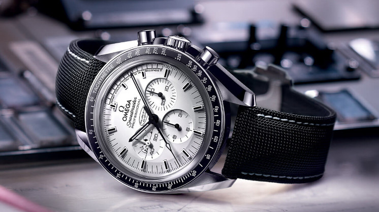 ���� �����