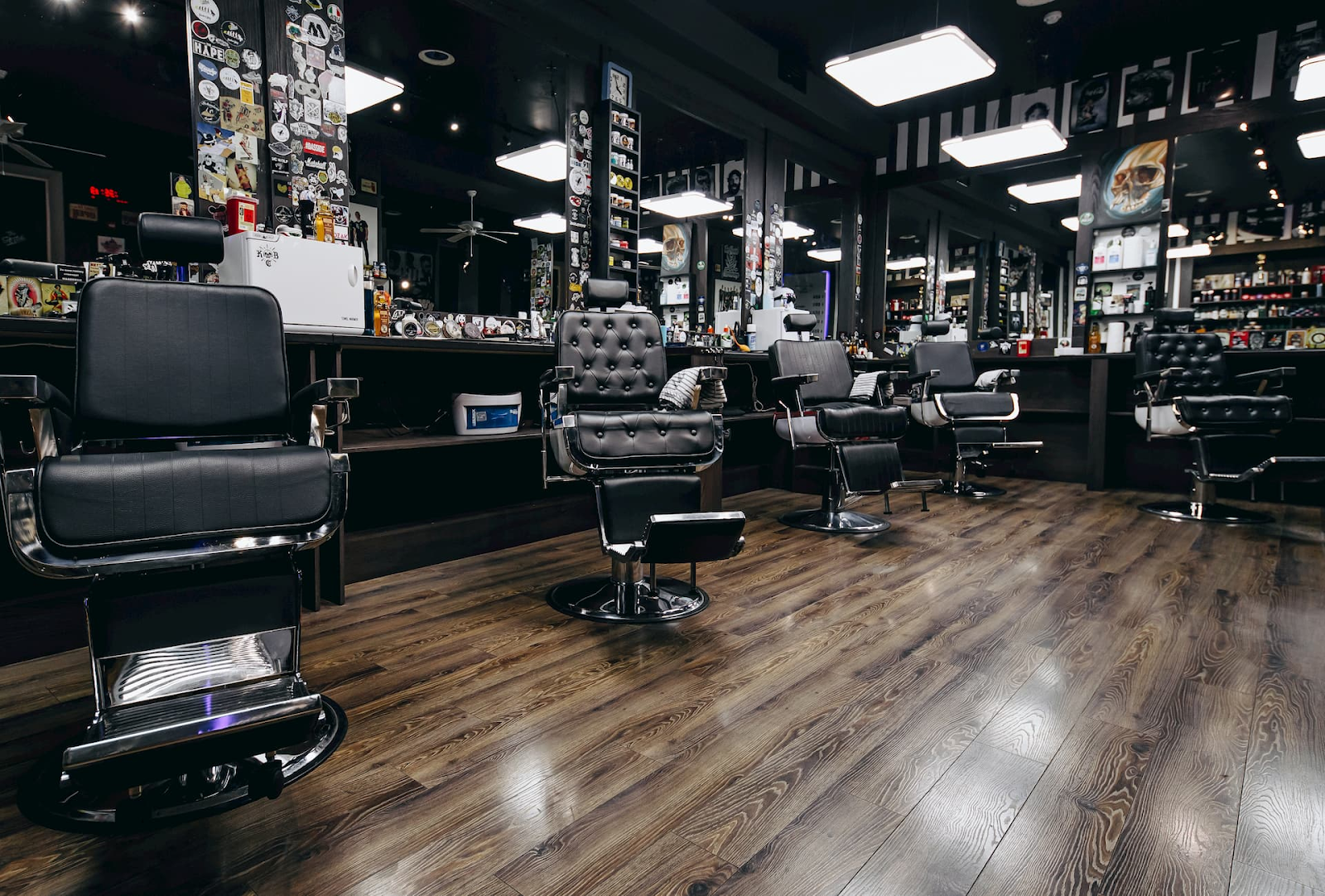 bKcymqsFTZ71Wh6bynqDyuMRxO5Ms7MwH5qLlF-kQcyJHGOA8hfenNTC_PvWQCWolCAnKWivxdWjMDilb_WWLvq-2Eedx405oyEGlkUfgwI2-25HSeOUsOkvSX1VEhiBiZzYe_l1ZmaUJylOyf5kXvY