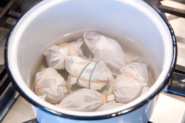 �������� ��� ������