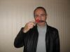 Ангел-хранитель от гриппозно-пандемической социофобии