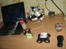 АКТИВАТОР ДВИГАТЕЛЬНОЙ АКТИВНОСТИ ДЛЯ ПРОФИЛАКТИКИ ГИПОДИНАМИИ