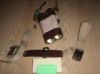 МУЗЫКАЛЬНЫЙ ПОЯС ДЛЯ ТРАНСОВОГО САМОУПРАВЛЕНИЯ ЗДОРОВЬЕМ