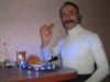 НОВЫЙ ПСИХОФИЗИОЛОГИЧЕСКИЙ МЕТОД БОРЬБЫ С КОМПУЛЬСИВНЫМ ПРЕРЕЕДАНИЕМ