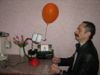 Бытовой тренажер для освоения навыков урежения сердечного ритма на стресс-реакции