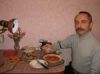 Новый способ активации силы воли для снижения массы тела и ожирения