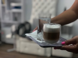 ������������ �������� ���� ��� ����������