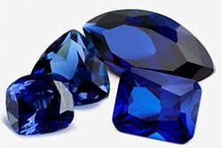 ����������� ������