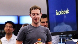 ������ ������ ����� ����� ����� ���� � �� �� ������ ����