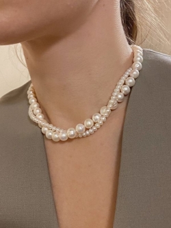 �������� �� ���������� ������ �� Rehab.Fashion: ������� ����� �� �����������