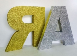 �������� ����� � ������� ���������