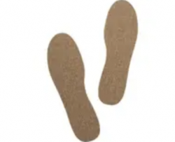 �� ������� ������?