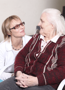 ��������� ������ �� ���������