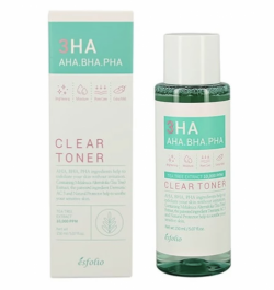 �������� ������ ��� �������: �� ����?