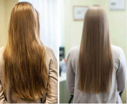 5 �������, ��� ��������� ������ � ������� ������ ��� ������������