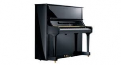 �� ��������� ��������� ������?