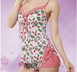 �� ������� ����� ����� ������: ������� �������