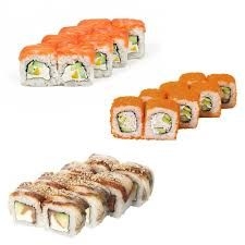 ����������� ������ ����������: ����� ����� ������� �� ����