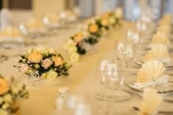 �� ������������ ������� �������� ������?