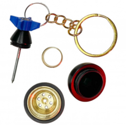 ����� ��� ����� ���������?