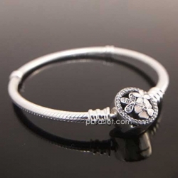 �������� Pandora: �������� � ����� �� �������� ����