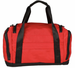 ��� ������� ��������� �������� ����� ��� ������� �����������?