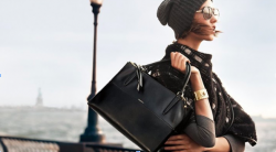 5 �����, ��� ������� ������� ������� ������������ � �����