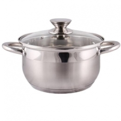 ������� Maestro: 6 ����������� �������� �� �������������