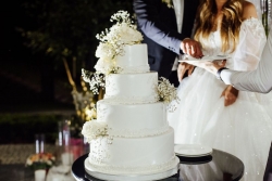 ��� ��� ������: ���� �� �� ����