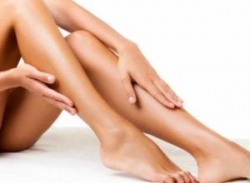 ��� ����� ����� � ��������� �������� ��������?