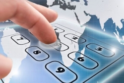 ���������� ����� ��� ������� � �������