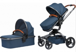 ��� ��������� ������� �������?