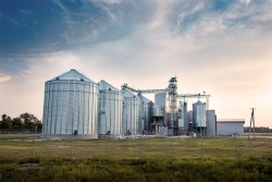 ���������� ����� ��� ��������� ����� � ��������