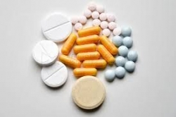 ³�����: ��������, ���������� �� ������ ���� ������ �� �Sport Nutrition�