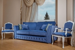 ��������� ������ � ����� �� ������� ��������