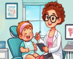 ˳������� ���� �� �������� ��� ����: ������� � ������� �� ������� ����