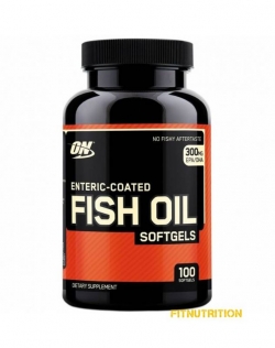 �������� ����� ���, � ��� ���� �����-3!