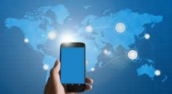 ������ ����������� ������ �� �������� �������� �����������