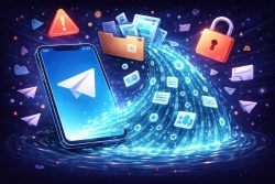 ��������� ���������� �������� �� ���������� ����������