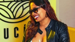 �������� �����: �� ����� ����� ������ �� ���� �����������