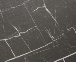 ³������ ������ � ��������, �� �����