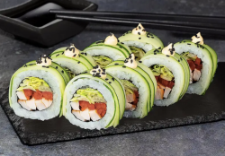 ����� ���������������� ���� ����: ��� �� ��������� � �������