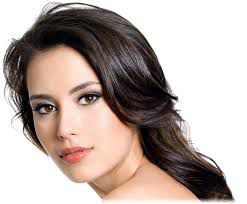 ������� ��������� � ������������� ��������