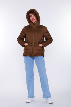 ����������� ������� ������ ��� ������: �����, ������� � ������������