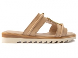 ��������� ����� � ���������, ��� ������