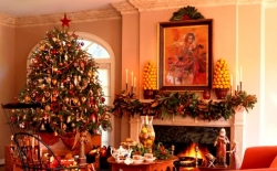 ��� �������� �������� �� ����� ��� 2016