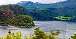 ³������� �� ��� ����: ���� ������ � ������, ��� �������� ���� ��� ������