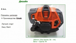 ������� �������� �� ������ ������� ��� ������� ��������